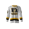 Honey Badgers Hockey Jersey