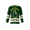 Rolling Stallones Hockey Jersey