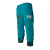 Flamingos Inline Hockey Pants