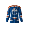 No Regretzkys Blue Hockey Jersey