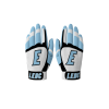 LEBC Batting Gloves
