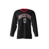 Juiceton Rockets Hockey Jersey