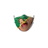 Buddy the Elf Reversible Face Mask
