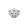 Jason Face Mask