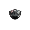 Vader Face Mask