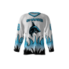 Sharks Hockey Jersey