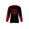 Demons Hockey Jersey