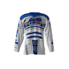R2 Hockey Jersey