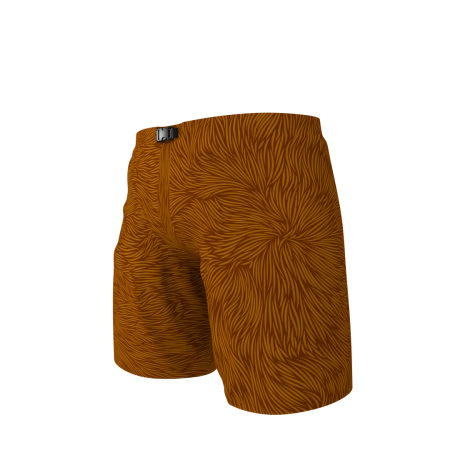 Wookie Ice Hockey Pant Shell