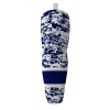Traverse City North Stars Camo Ice Hockey Socks