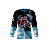 Jawz Hockey Jersey