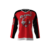 Roadrunners Hockey Jersey