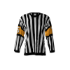 Referee Hockey Jersey