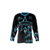 RIPRS Hockey Jersey