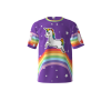 Unicorns Softball Jersey