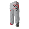 Aces Inline Hockey Pants