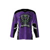 Pharaohs Hockey Jersey