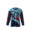 Jesters Hockey Jersey