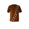 Wookie Softball Jersey