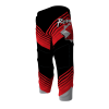 Roadrunners Inline Hockey Pants