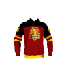 Gryffindor Hoodie