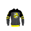 Hufflepuff Hoodie