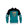 Slytherin Hoodie