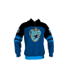 Ravenclaw Hoodie