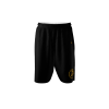 Custom Basketball Shorts - Reversible