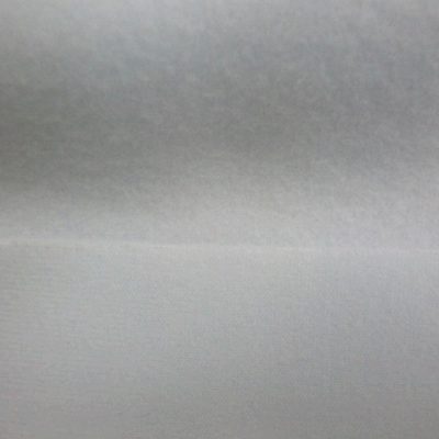 Micro Pin-Dot Fleece