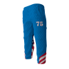 Star Spangled Danglers Inline Hockey Pants