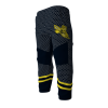 Killer Bees Inline Hockey Pants