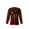 Mooseknuckles Hockey Jersey