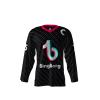 Bing Bong Hockey Jersey Front