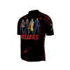 Killers Cycling Jersey