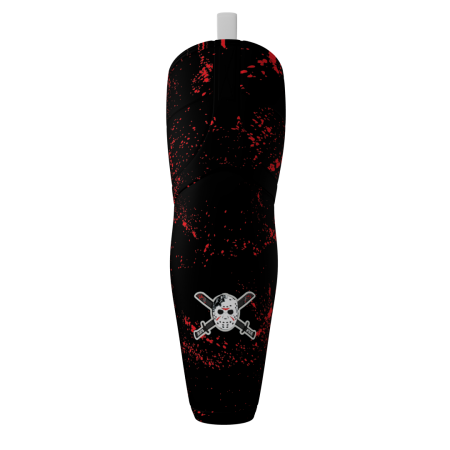 Killers Ice Hockey Socks