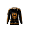 Gritty Gang Hockey Jersey