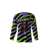 Voodoo Hockey Jersey Front