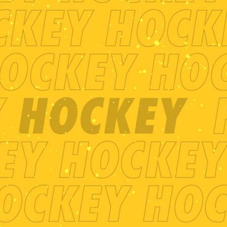 Hockey