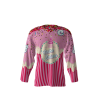 Cake Eaters Strawberry Hockey Jersey