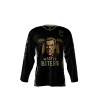 Master Biters Hockey Jersey