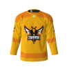 The Swarm Hockey Jersey