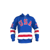 USA 80 Hoodie
