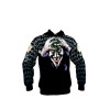 Jokers Hoodie