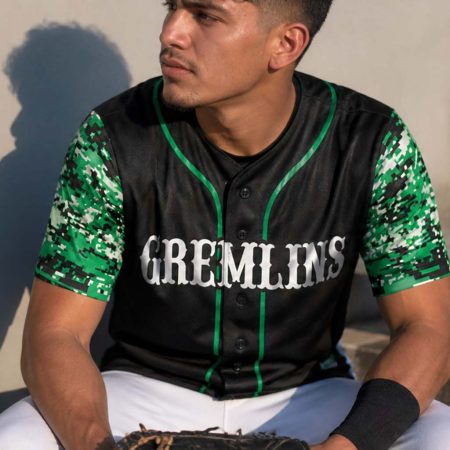 Baseball