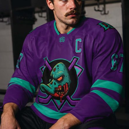 Hockey