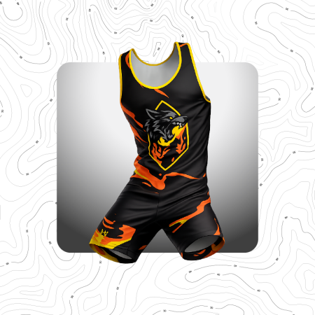 Singlets