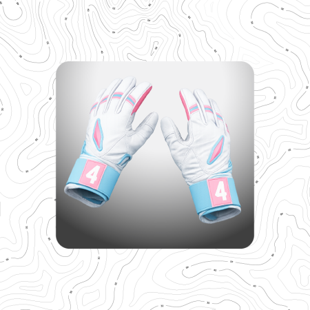 Batting Gloves