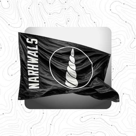 Banners