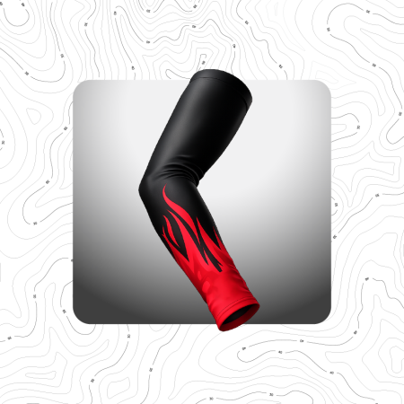Compression Sleeve